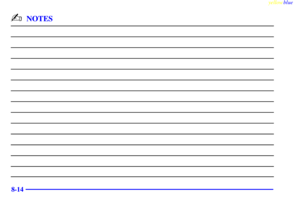 Page 374
