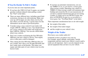Page 202