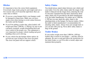 Page 205