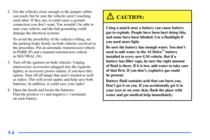 Page 213