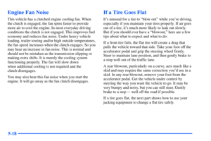 Page 227
