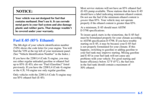 Page 247