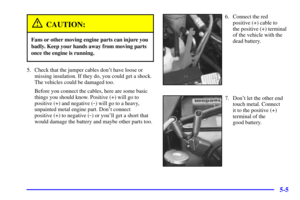 Page 238