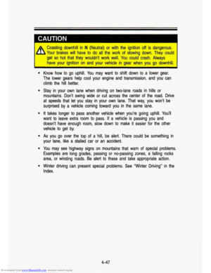 Page 201