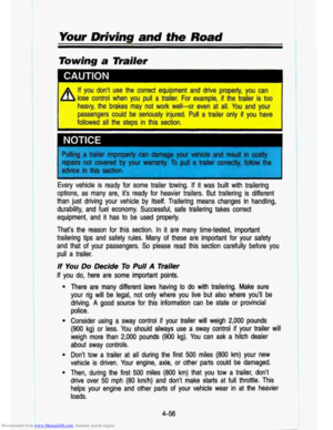 Page 210