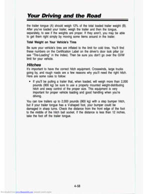 Page 212