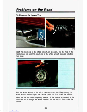 Page 236