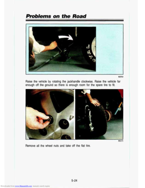 Page 240