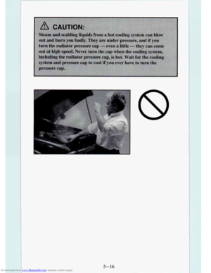 Page 198