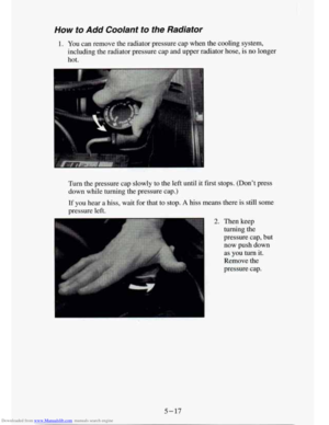 Page 199