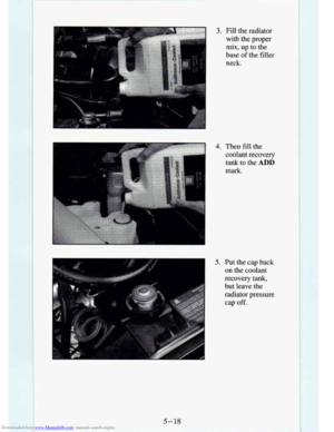 Page 200