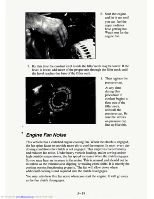 Page 201