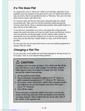 Page 202