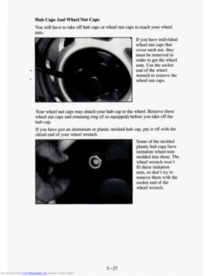 Page 209