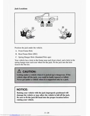 Page 211