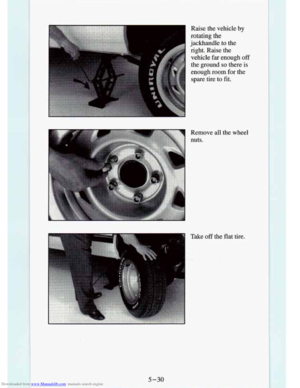 Page 212