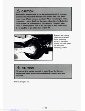 Page 213