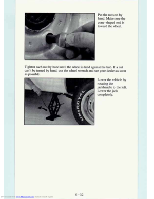 Page 214