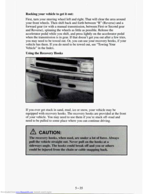 Page 217