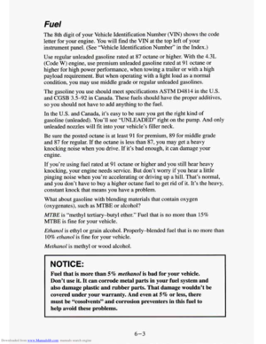 Page 221