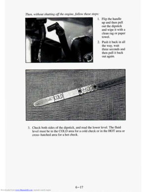 Page 235