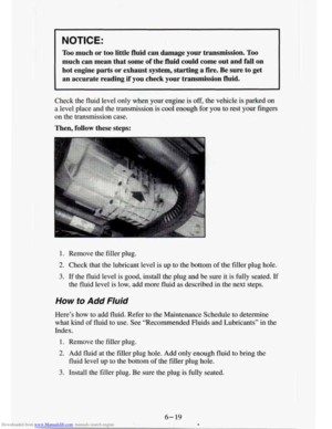 Page 237