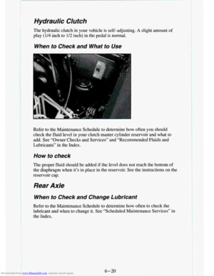 Page 238