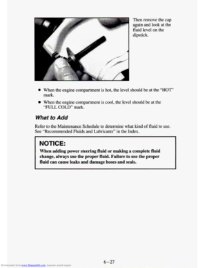 Page 245