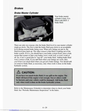 Page 247