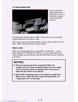 Page 248