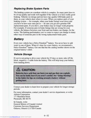 Page 250