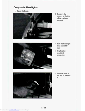 Page 252