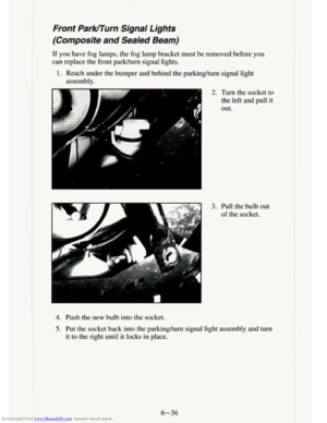 Page 254