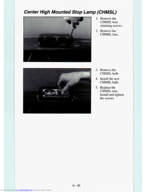 Page 256
