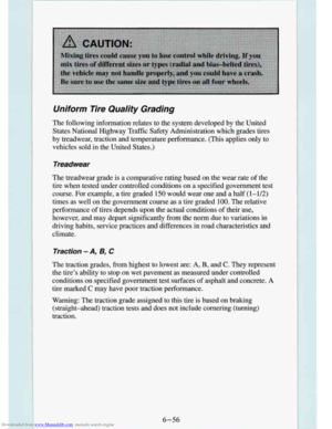 Page 274