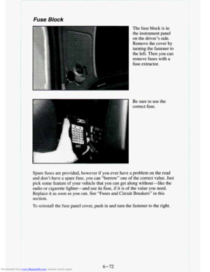 Page 290