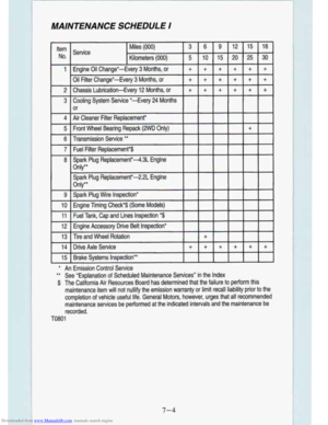 Page 300
