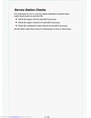 Page 312