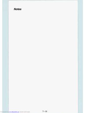 Page 314