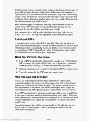 Page 322