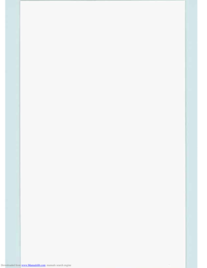 Page 326
