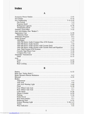 Page 327