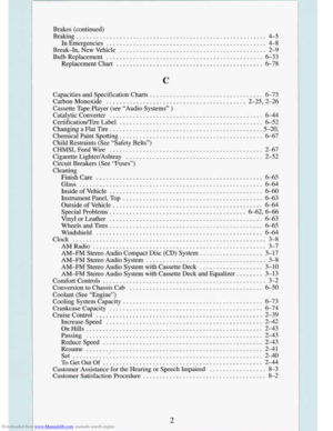 Page 328