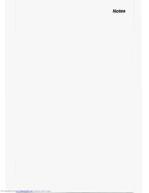 Page 337