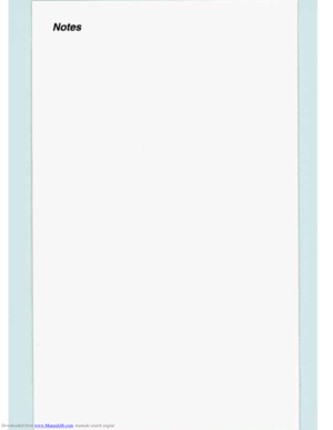 Page 338