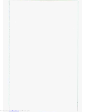 Page 339