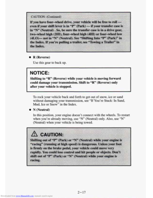 Page 63