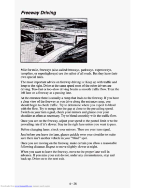 Page 161