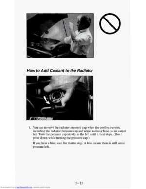 Page 198