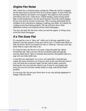 Page 201